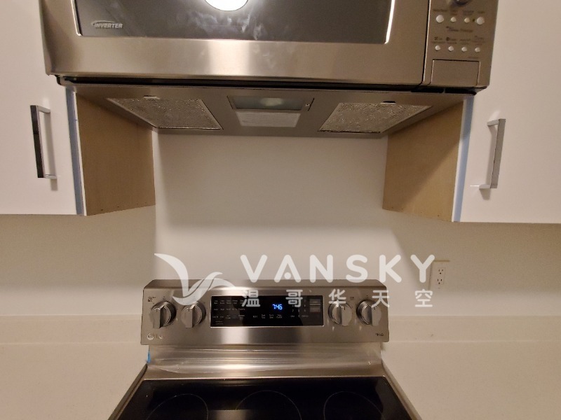 221221113615_rental 2.jpg